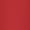 Red, variant on Bliss Edmund Fitzgerald Trendy Retro Fashion Artistic Fan Sweatshirt V41386, up to size 5XL