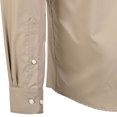 thumbnail image 5 of Camisa basica Michel Blanc hombre Kaky, 5 of 5