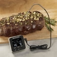 thumbnail image 5 of KitchenAid Programmable Wired Probe Thermometer, 5 of 5