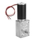 thumbnail image 1 of Motor de engranaje helicoidal reversible, reducción de velocidad del eje de la caja de cambios eléctrica Motor de reducción de velocidad Motor de caja de cambios eléctrica de alta capacidad NikouMX herramienta, 1 of 8