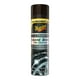 thumbnail image 1 of Insane Shine Meguiars Revestimiento para Llantas G190315, 1 of 2