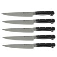 thumbnail image 1 of Knife Zwilling Professional S 8, paquete de 5 cuchillos de chef, 1 of 3