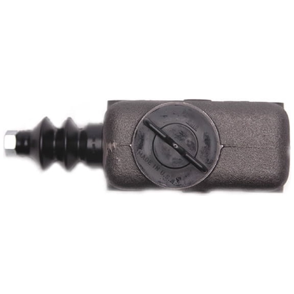 Raybestos Element3 New Master Cylinder, MC36469