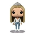 thumbnail image 1 of Price Drop Figura de vinilo coleccionable de Taylor Swift con guitarra y vestido blanco: perfecta para fanáticos de la música y coleccionistas, 1 of 2