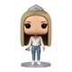 thumbnail image 1 of Figura de vinilo coleccionable de Taylor Swift con guitarra y vestido blanco: perfecta para fanáticos de la música y coleccionistas, 1 of 2