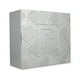 thumbnail image 3 of Set Invictus 3Pzs Paco Rabanne  100ML, 3 of 3