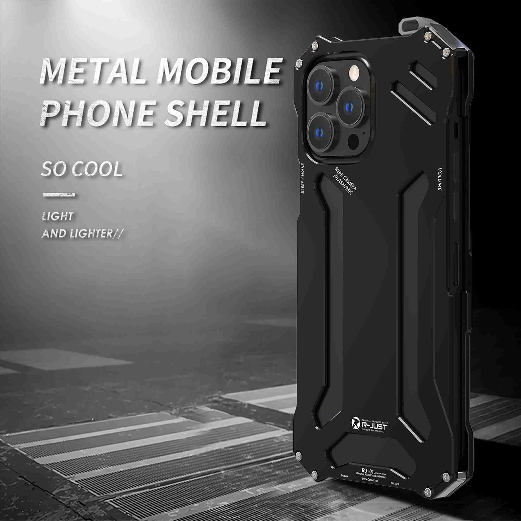 DHgate.com:NO TOUCH IC Chip OLED Screen for iPhone 11 Pro