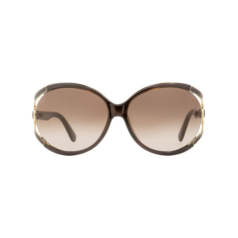 Ferragamo sf600s store