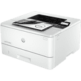 thumbnail image 2 of Impresora Láser Monocromática HP LaserJet Pro 4003dw HP 2Z610A#BGJ, 2 of 2