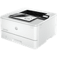 thumbnail image 2 of Impresora Láser Monocromática HP LaserJet Pro 4003dw HP 2Z610A#BGJ, 2 of 2