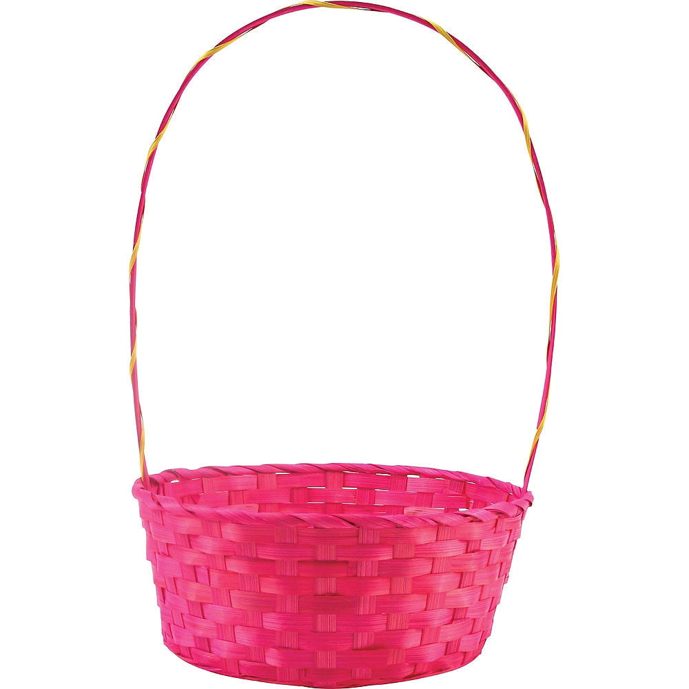 HollyDel Easter Favors & Basket Stuffers For Easter celebration! Large