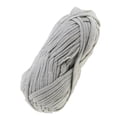 thumbnail image 1 of Hilo textil de 100 g, hilo de jersey, longitud aproximada de 30 m, hilo de tela, elección 93, 1 of 7