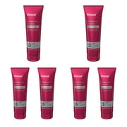 6 Pack Viviscal Gorgeous Growth Densifying Conditioner 8.45 Ounces each