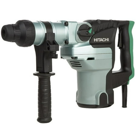Hitachi 1 1/2