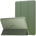 thumbnail image 1 of Funda MoKo para la nueva tableta Amazon Kindle Fire HD 10 2023, 1 of 8