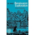 thumbnail image 1 of Pre-Owned Renaissance Exploration (Paperback) 0393006352 9780393006353, 1 of 1