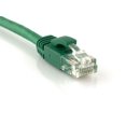 thumbnail image 1 of Cable Ethernet Networx 15 m Cat 6 Verde 10 Gbps, 1 of 3