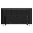 thumbnail image 2 of TV Seiki 32 Pulgadas LED Resolucion 720P 60Hz, 2 of 5
