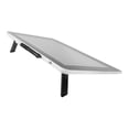 thumbnail image 4 of Tableta Digitalizadora Wacom One Creative Pen Black Wacom DTC133W0A, 4 of 4