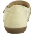 thumbnail image 3 of Geox Mocassins pour Femmes, 3 of 8