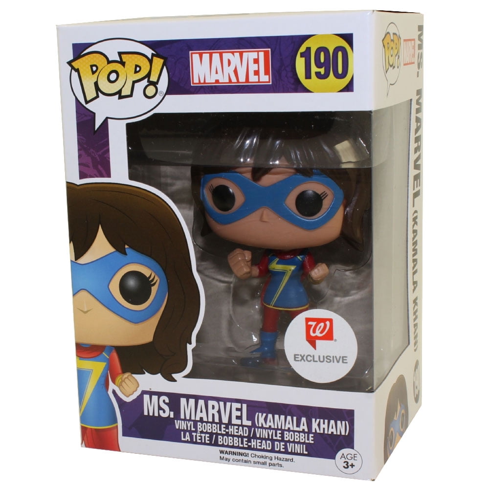 funko pop 190