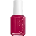 thumbnail image 3 of Essie Nail Polish - Reds (Color : Size Matters), 3 of 3