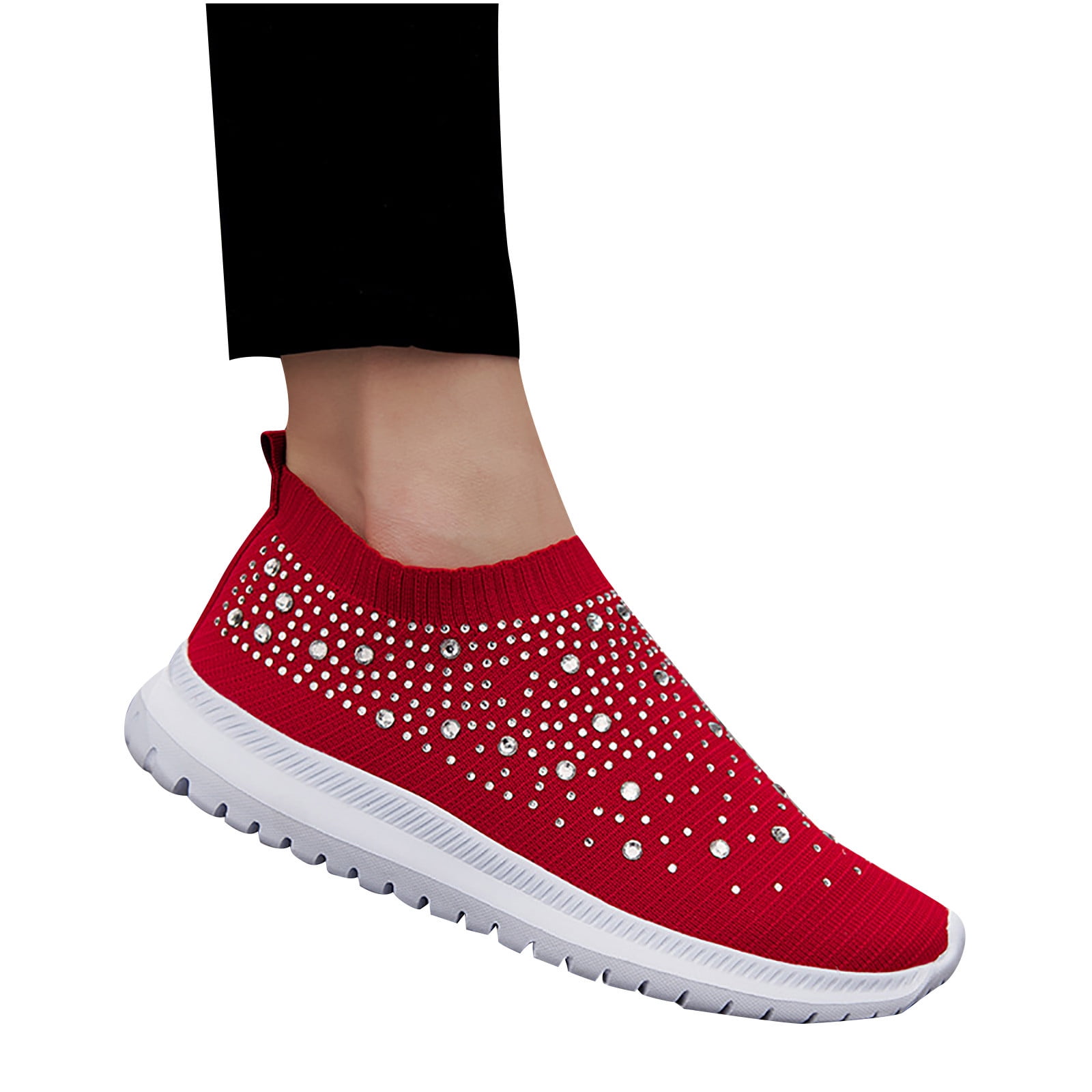 orthopedic safety shoes women's