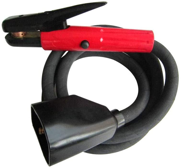 1000Amp K4000 Carbon Arc Air Gouging Torch with 7' Cable 