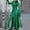 Green, variant on Women Leather Jacket 2024 Long Sleeve Jacket Dress Zipper Leather Long Jacket Coats Lapel Collar Outwear Winter Fitted Jacket for Women Light Denim Jacket Light Jacket Women Leather Jacket Women