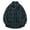 Z02 Green, variant on Flannel Shirt For Men Long Sleeve Fashion Casual Regular Fit Collar Plaid Shirt Comfortable Lightweight Fall Button Classic Basic Tops With Pocket Grey M