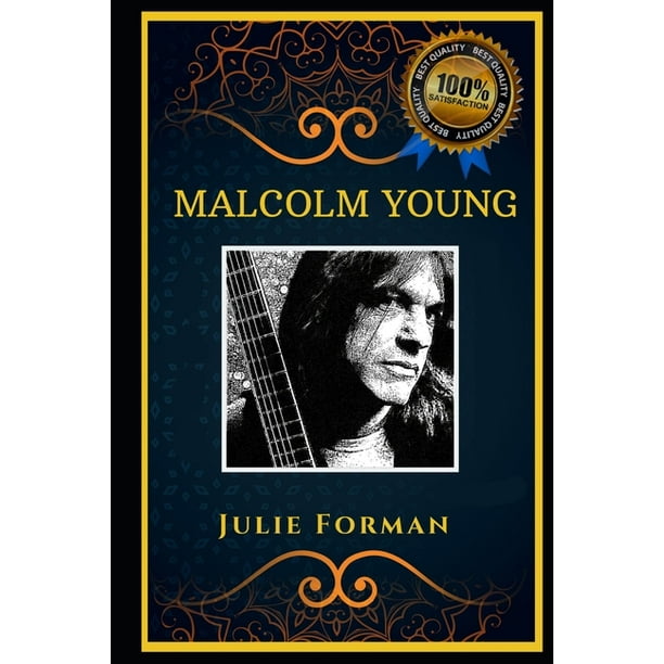 Ac Dc Coloring Pages