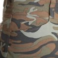 thumbnail image 2 of Pantalon cargo de randonnée Performance Wrangler pour hommes, 2 of 8