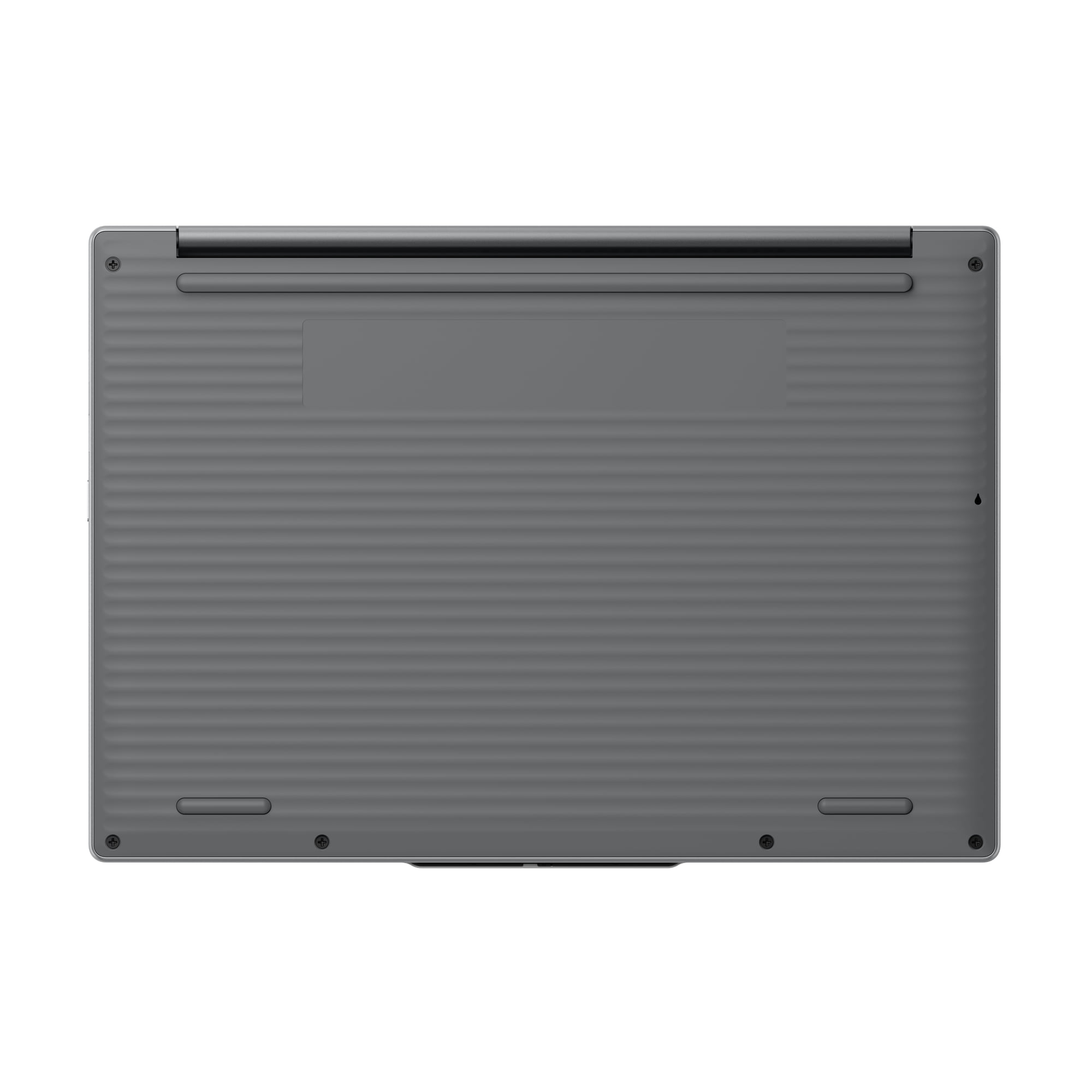 Lenovo Chromebook m 14" Laptop, MediaTek Kompanio 540, 4GB RAM, 128GB SSD, Luna Grey