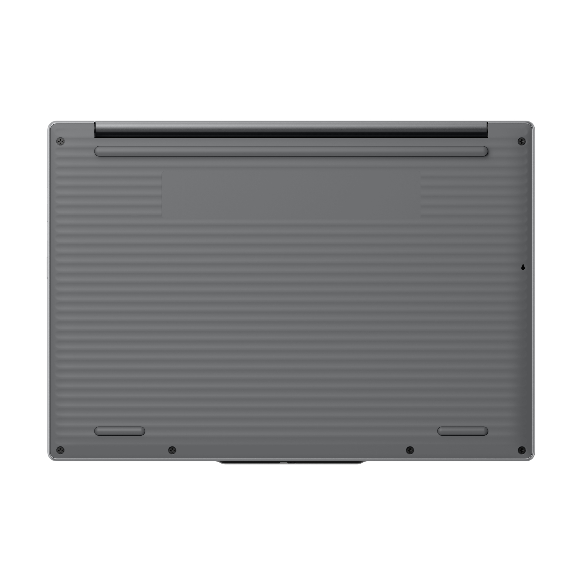 Lenovo Chromebook 14" Touchscreen MediaTek 4GB 128GB photo 7