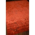 thumbnail image 5 of Nourison Nightfall NGT01 Indoor Area Rug, 5 of 7