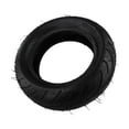 thumbnail image 3 of Sportact Electric Scooters,11inch 90/65-6.5 or 110/50-6.5 Vacuum Tyres Outer tire For Electric Scooter,Outdoor Sports, 3 of 12