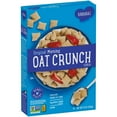 thumbnail image 4 of Barbara's Original Morning Oat Crunch Cereal, 14 oz Box, 4 of 9