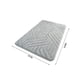 thumbnail image 3 of Tapete de espuma absorbente, tapete para inodoro, tapete para puerta de baño, antideslizante, tapete de entrada, secador de pies, baño, entrada, hogar, lavabo, estacionamiento, apartamento,, 3 of 8