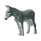 thumbnail image 4 of Estatuilla de Animales Miniatura 1/64 Perfke Modelo Diorama Pintado a Mano, 4 of 9