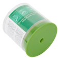 thumbnail image 6 of Komshine Focw Optical Fiber Cleaning Wipes Clean Time Over 600+ For Bare Fiber B, 6 of 8