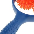 thumbnail image 4 of ador de músculos de hombro de reflexología de acupuntura de + naranja shamjiam Bola masajeadora profesional, 4 of 7