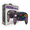 Atomic Purple, variant on Old Skool ULTRA Wireless 64 Controller for Nintendo 64 (N64), Switch, Switch 2, PC, Analogue 3D - Grey