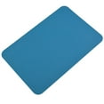 thumbnail image 5 of Anti-Static Heat Insulation Silicone Soldering Repair Mat Phone Pc Work Desk Pad, 5 of 10