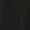 Black 01, variant on Casual Dresses for Women Summer Cute Bell Half Sleeve Baby Doll Dress Hollowed Lace Patchwork V Neck Loose Dress