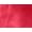 Classic Red, variant on Women's Plus Size Zip Front Leather Jacket
