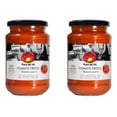 thumbnail image 1 of Plaza Del Sol, Tomate Frito, 350 Gramos, 2 Piezas, 1 of 2