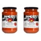 thumbnail image 1 of Plaza Del Sol, Tomate Frito, 350 Gramos, 2 Piezas, 1 of 2