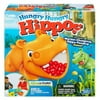 Hasbro Elefun & Friends Hungry Hungry Hippos Game
