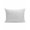 White, variant on Outdoor Pillows Waterproof Set of 2, Dark Green Moroccan Patio Throw Pillows for Couch Bed Sofa with Insert, Middle Century Quatrefoil Plaid Art Decorative Travel/Reading Pillow Set 18x18 Inch