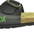 thumbnail image 4 of Biox Womens Malaga Sano Sliders, 4 of 4